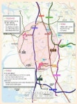 LH, 경기서남부권 알짜 토지 14필지 공급