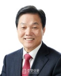 인천공항 박완수 사장 선정 자료 폐기 ‘거짓’…의원들 “국회 모독”