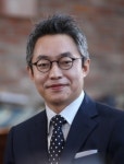 [웰빙의 역설] 체질은 변할 수 있는 것일까