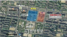 부천에 2000석 규모 문예회관 건립 추진