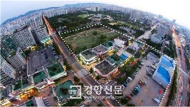 부천에 2000석 규모 문예회관 건립 추진
