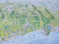 고성 명태축제 30일부터 나흘간 거진항 일대서 열려