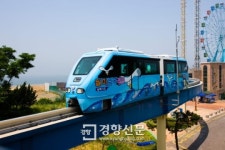 인천시장 입맛따라 월미은하레일 ‘오락가락’