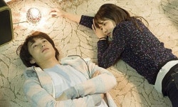 [영화 한마당]깨끗하고 연약한 外