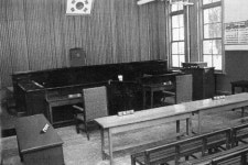 [의혹과 진실 - 한승헌의 재판으로 본 현대사](4) 반민특위 사건 (下)