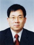 동부메탈 신임 사장에 곽원렬 동부메탈 부사장