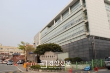 여행사 대표 예비부부 90여쌍 신혼여행비 3억여원 ‘꿀꺽’