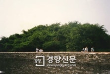 [이기환의 흔적의 역사](상)삼전도의 비극. 그 전말