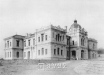한성·경성·서울…사진으로 보는 서울의 변화상