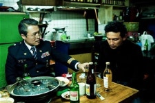 명대사 ‘너 오늘부터 범인해라’…경찰이 뽑은 최악의 영화는?