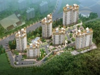 순천 금당에 ‘대광로제비앙 센트럴’ 주택전시관 오픈...업체 측 편백숲을 가진 금당에서 10년 동안 전셋값 걱정 없이 산다