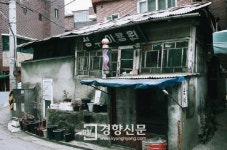 근현대 서울의 추억이 담긴 ‘서울시 미래유산’ 무엇이 있나