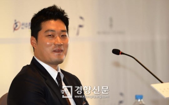 프로야구 삼성 오승환, 은퇴 선언과 감사 인사로 팬들과 함께한 순간 추억하기