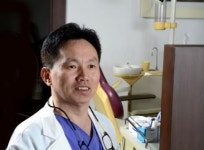 서동호치과, 환자상태에 따른 맞춤형 임플란트 제공