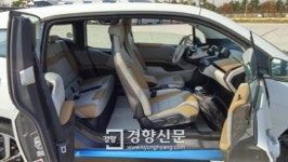 서울시민들은 왜 BMW i3를 희망 전기차로 선택했을까