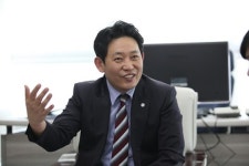 [한양사이버대학교 특집]한양사이버대, 온·오프 융합 ‘종합대학원’으로 지평 넓혀