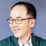 [알림]‘심리톡톡-나와 만나는 시간’ 12월 강연 - 고려제일정신과의원 전문의 김진세