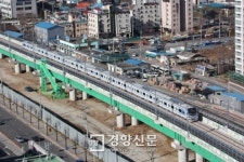 춘천시 “옛 남춘천역~정족리 간 철도 하부공간 체육시설로 정비”