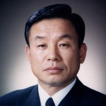 박인용 국민안전처 장관 후보 ‘학위 특혜’ 의혹