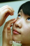 케이탑아이(eye) | 안약 남용 ‘eye 괴로워’