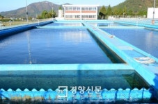 여수시 효율적 깨끗한 물공급 추진 주민 신뢰 높아