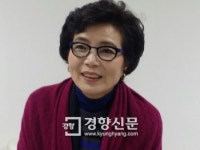 이애랑 숭의여대 교수 “우리나라 사람 고기 더 먹어야 1인당 소비량 미국의 3분의 1”