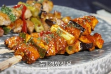 돼지고기 먹으면 살찐다는 생각은 ‘오해’