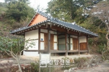 광양시, ‘봉강 각비 지석묘군’ 등 4건 향토문화유산 지정