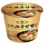 유통업체 ‘윈윈 전략’… 맛집 음식 자체브랜드 개발