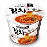 유통업체 ‘윈윈 전략’… 맛집 음식 자체브랜드 개발