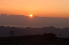 김해·양산·합천, AI 탓에 신년 해맞이 행사 취소