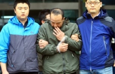 엽기 토막살인범 오원춘·박춘봉 거주 수원서 2년새 18세 이상 여성 159명 실종···주민 불안감 가중