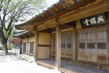 [책과 삶]연암·여유당·완당, 옛 선비들은 왜 서재 이름을 별호로 삼았을까