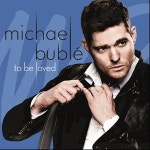 내한 공연 마이클 부블레 투어 에디션