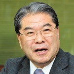 “경기교육협동조합 만들겠다” 이재정 도교육감 밝혀