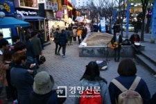 음악청년의 시대, Music of My Life!
