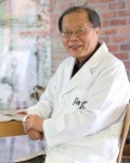 [명사의 건강관리]서효석 편강한의원 원장