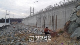 여수환경련, 분뇨 바다배출 해상케이블카 업체 고발