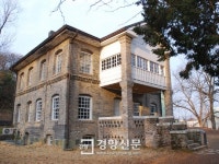 광주의 변신, 겁나게 재미지네~