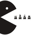[책과 삶]독점적 자본에 휘둘리는 문화계