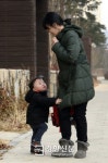 울산 어린이집 ‘성민이 사건’ 다시 주목···재수사 청원 글도