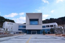 “국내 첫 삼국시대 생활상 재현” 부산 정관박물관 26일 개관