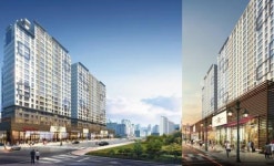 광주 북구서 분양 나선 대광 로제비앙 “4월 분양가상한제 폐지효과로 관심 높아져”