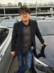 ‘빠방카’에서 권하는 중고자동차 안전하게 구매하는 방법