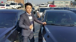 ‘빠방카’에서 권하는 중고자동차 안전하게 구매하는 방법