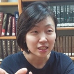 법원 “방통위의 ‘CBS 김현정의 뉴스쇼’ 제재는 부당”