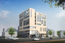 은평연세병원 확장 이전... “지역거점 병원 자리매김 할 것”