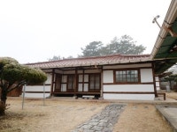 그곳에선 누구나 순례자가 된다… 4대 종교 흔적을 따라 걷는 익산·전주 순례길
