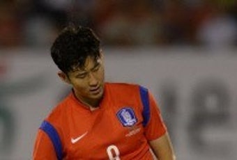 아시안컵 결승, 손흥민 극적인 동점골로 연장전 돌입