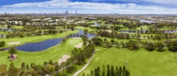 박근혜 대통령 말 한 마디에···정부 ‘골프장 세율 인하 검토’ 논란